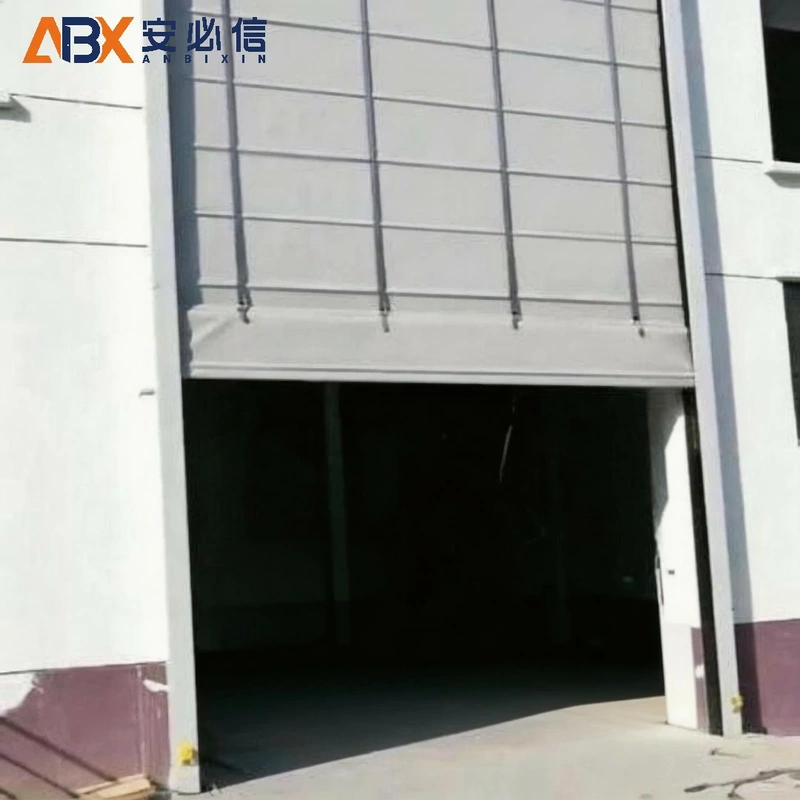 楚雄彝族自治州充气式门封
