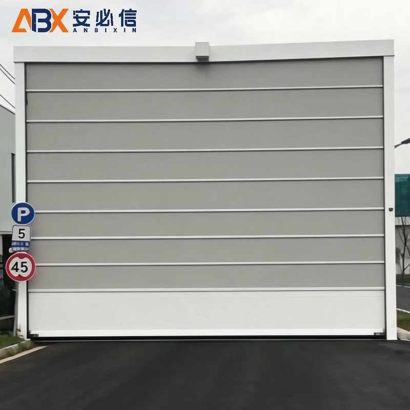 楚雄彝族自治州高速堆积门
